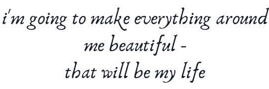 Vasco P Coltrane banner