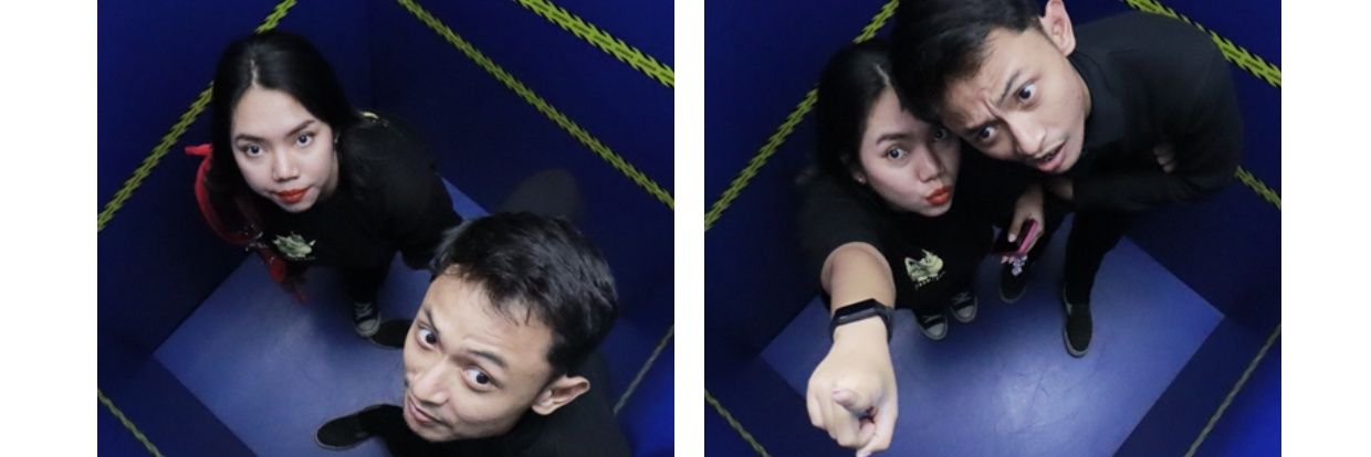 kenafaris's profile banner image