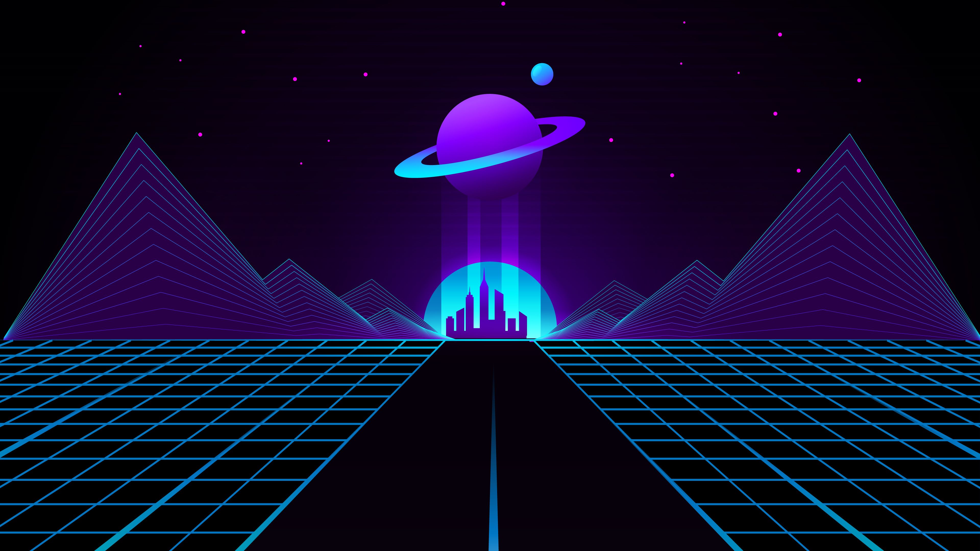 Alveyability_'s profile banner image