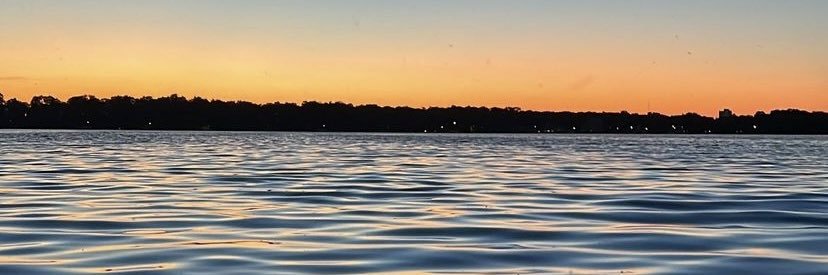 queentinzs's profile banner image