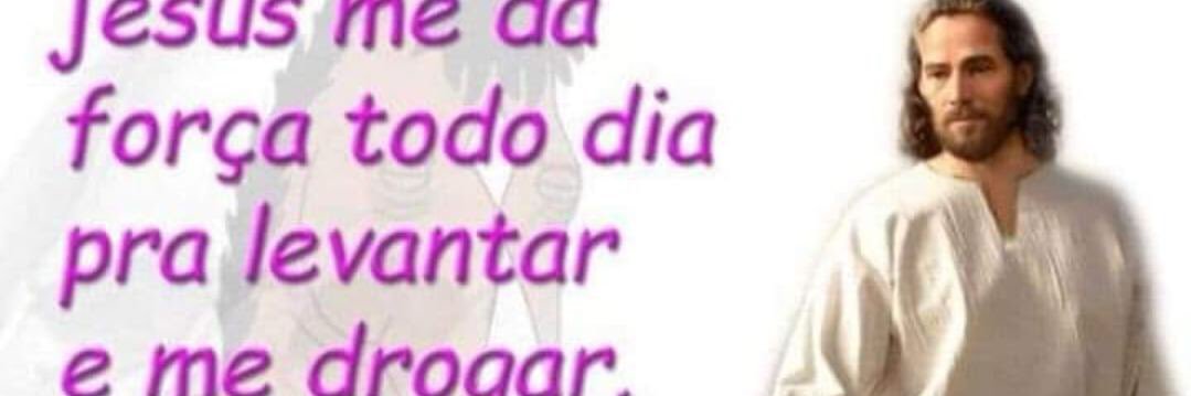 mitadelas's profile banner image