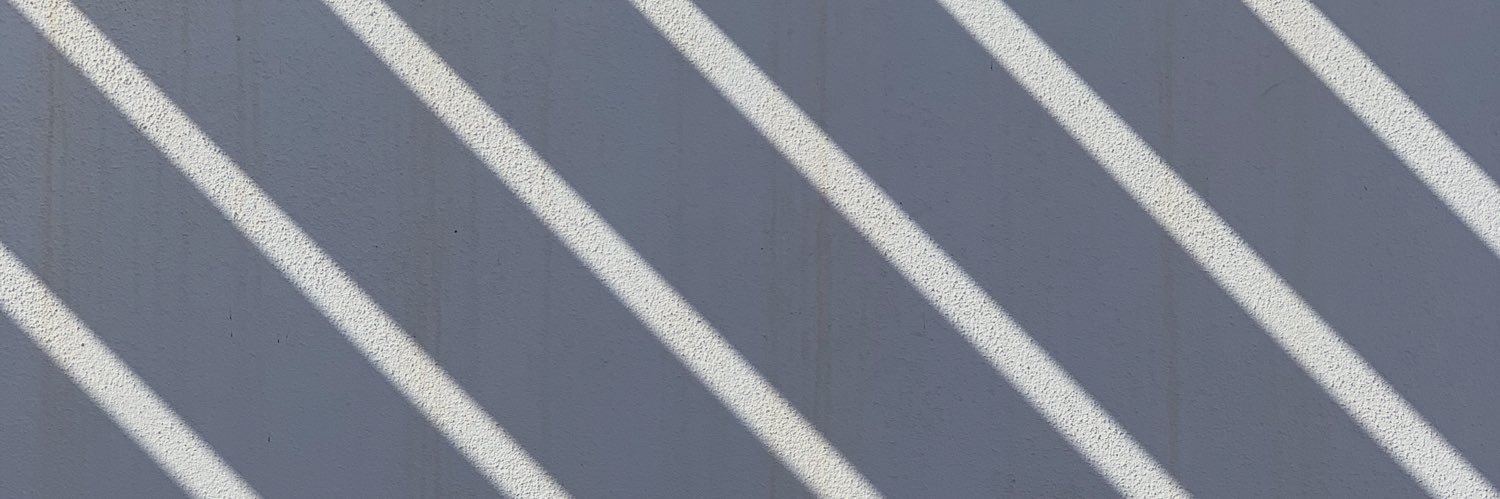 ManelMPina's profile banner image