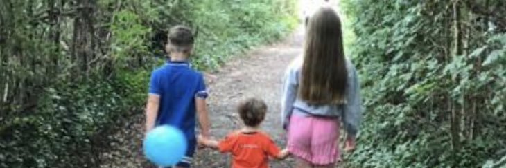 Chrissy Piper banner