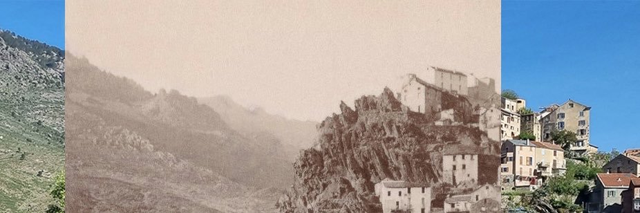 MA_Campana's profile banner image