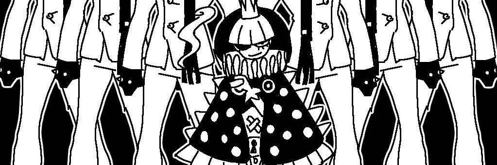 brochimanac's profile banner image
