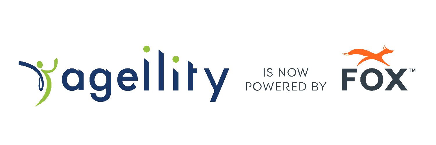 AgeilityPt's profile banner image