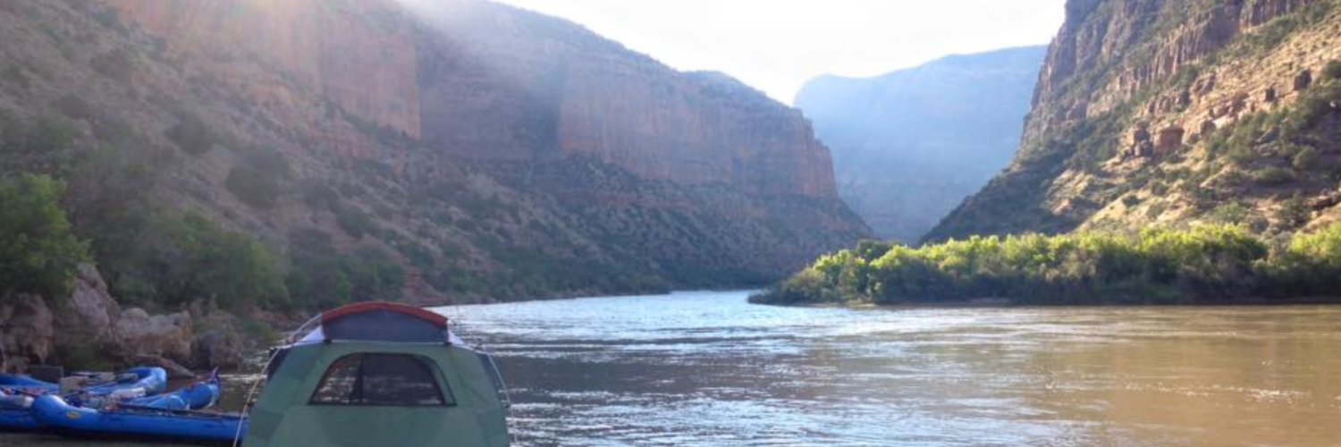 RiverFox1's profile banner image