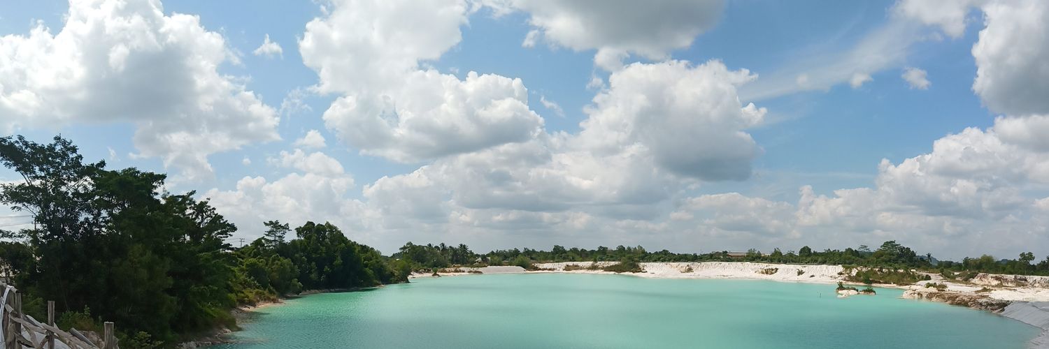 ronnasitanggang's profile banner image