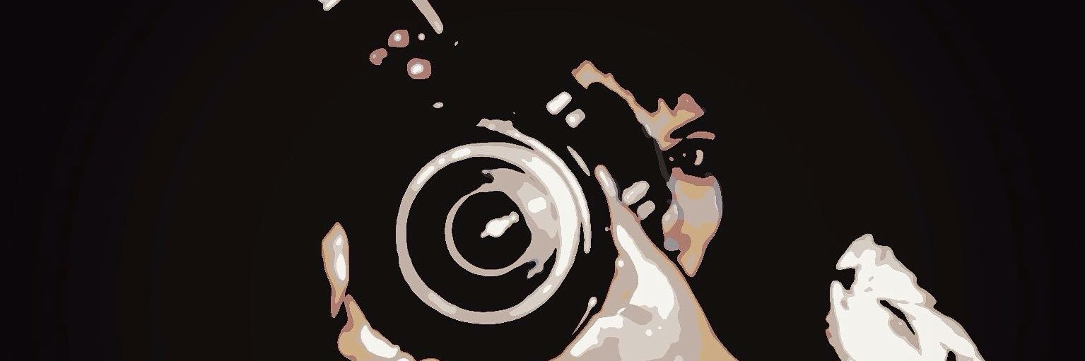 Roshni_1986's profile banner image
