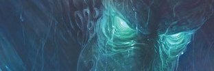 MisterYipee's profile banner image