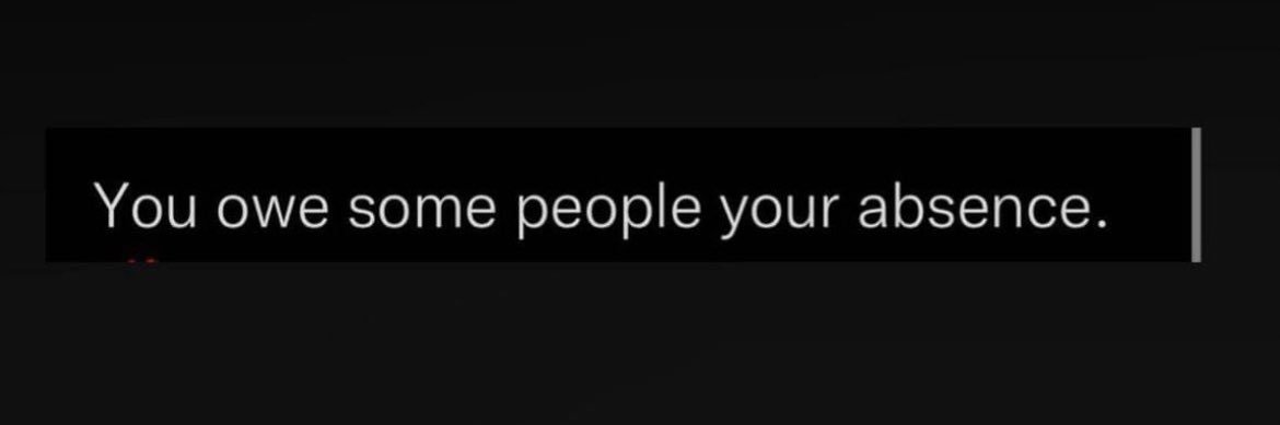 Lebogang Maaga banner