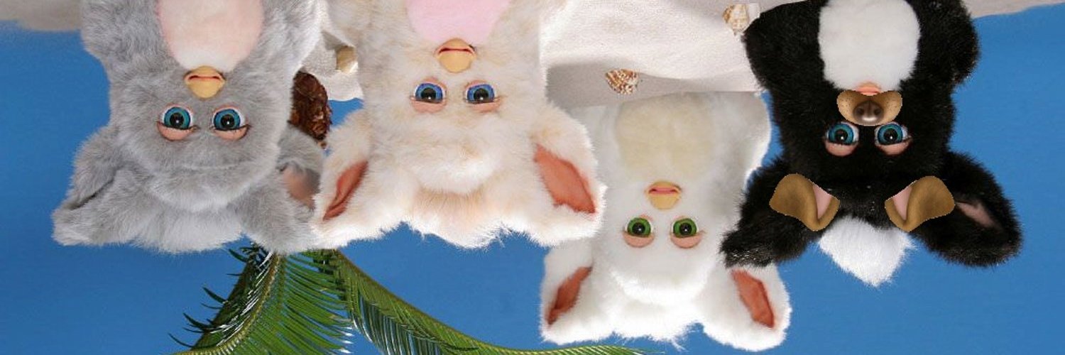 Flauxhol's profile banner image