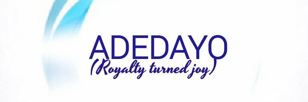 Dedayo_M's profile banner image