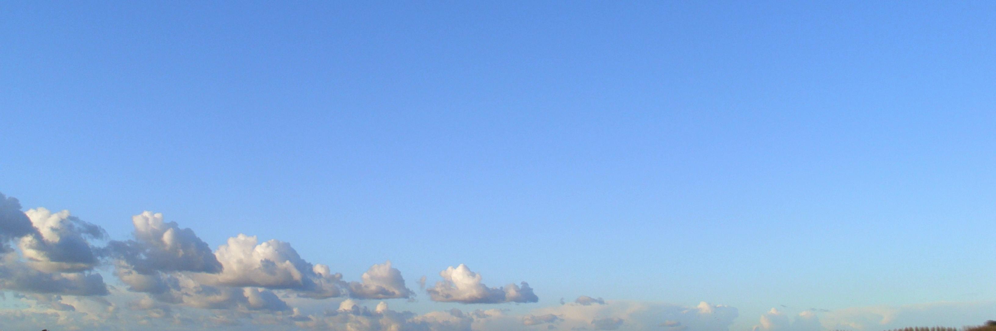 InspiringJoe_UK's profile banner image