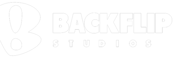 BackflipStudios Profile Banner