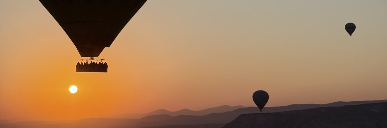 ManonJB_'s profile banner image