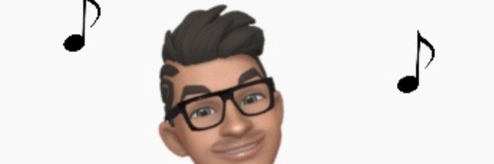 arrey_oh_chachu's profile banner image