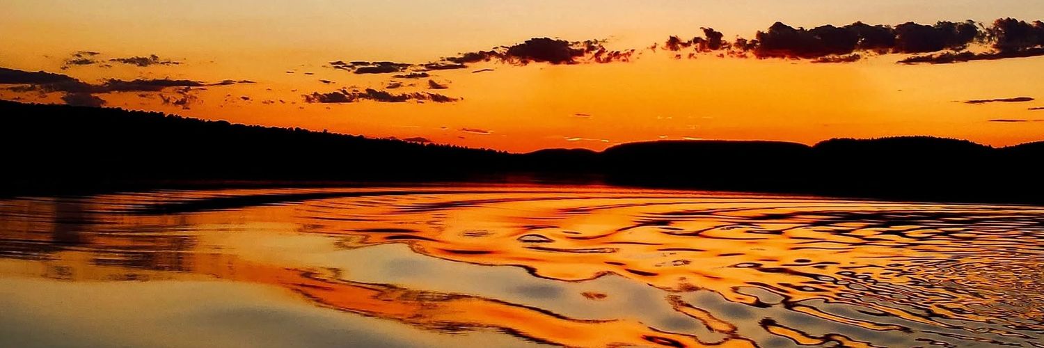 Leslie Henry 🇨🇦🇮🇪 banner