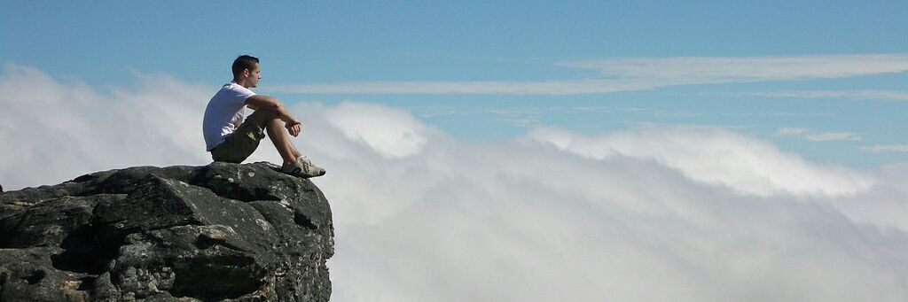 TTimbo613's profile banner image