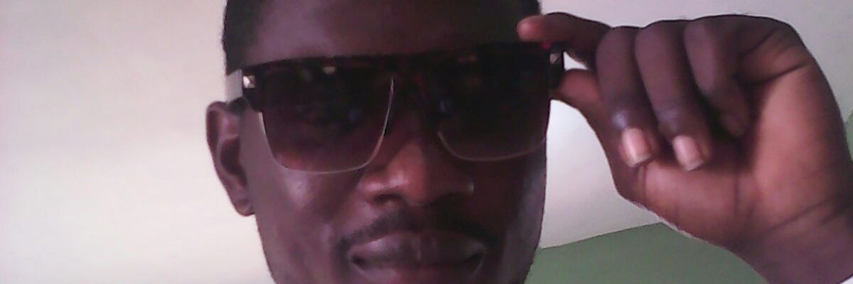 GENERAL SUCCESS 💪🏻 XPLUS banner