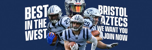 BristolAztecs Profile Banner