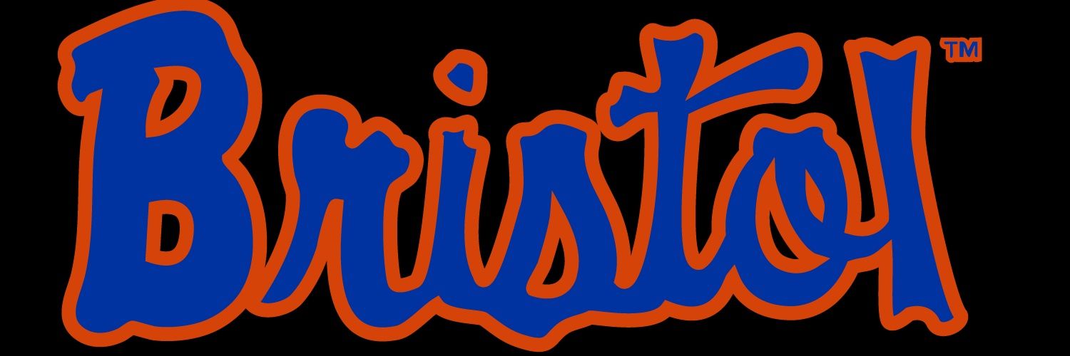 Bristol Aztecs banner