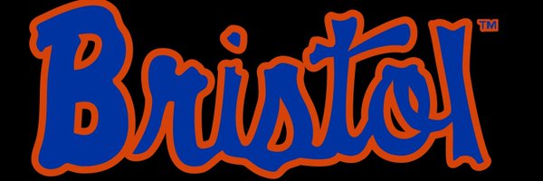 BristolAztecs Profile Banner