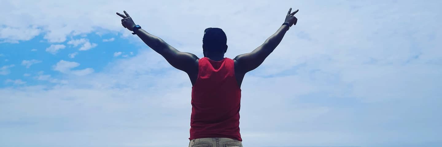itsLUNI's profile banner image