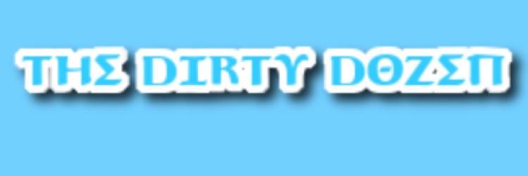 dirty_dzn's profile banner image