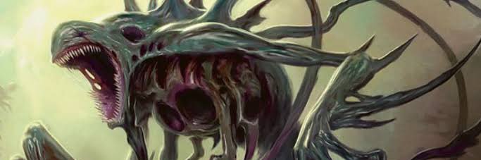 blackmage_009's profile banner image