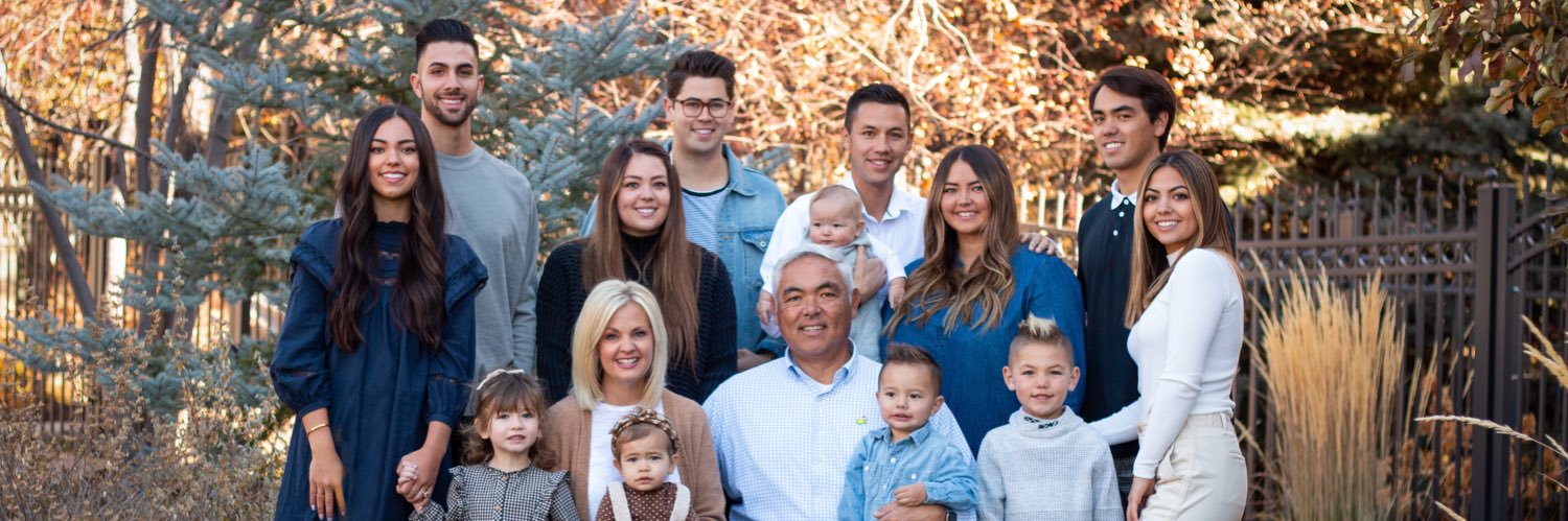 ty_mattingly's profile banner image