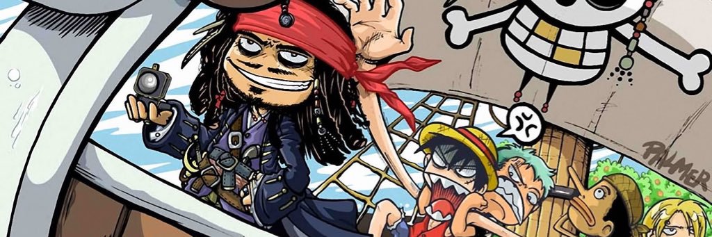 LasquadXx's profile banner image
