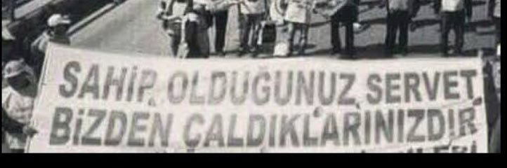MURATUYGR's profile banner image