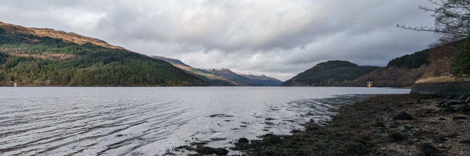 Jennifer Wallace banner