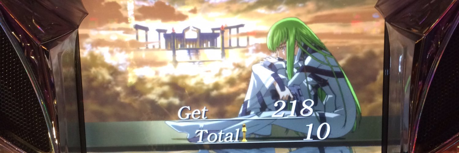 KGKGjap's profile banner image
