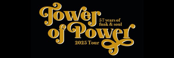 OfficialTOPBand Profile Banner