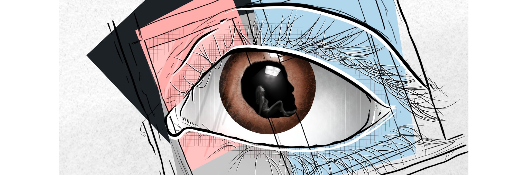 DJSoares's profile banner image