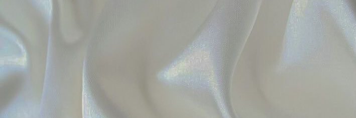 Jaiphak11's profile banner image