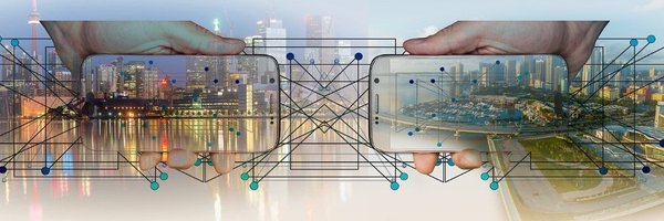 DDarnes Profile Banner