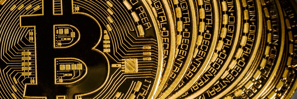 CryptoGirl23's profile banner image