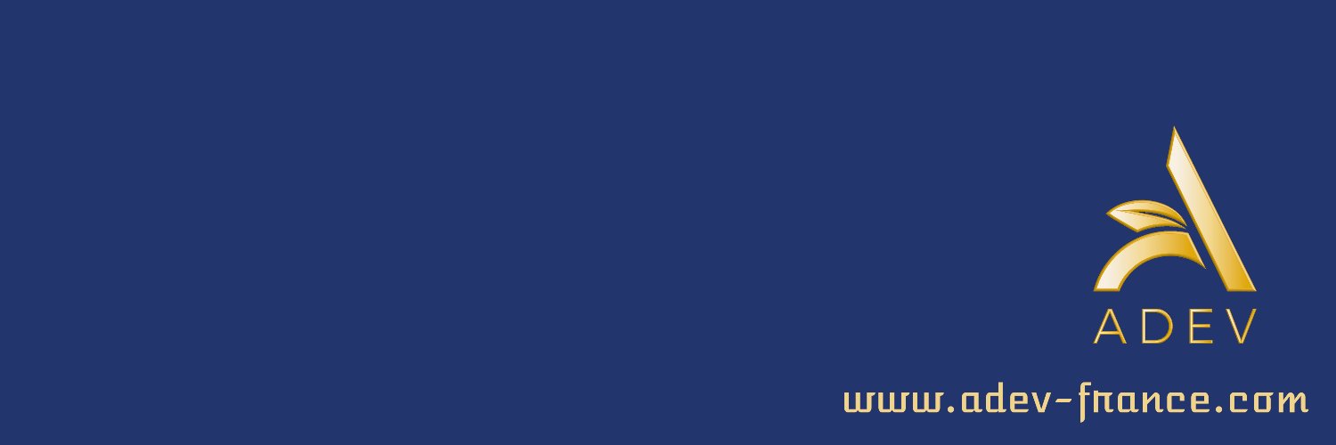 Franck Denéchaud banner