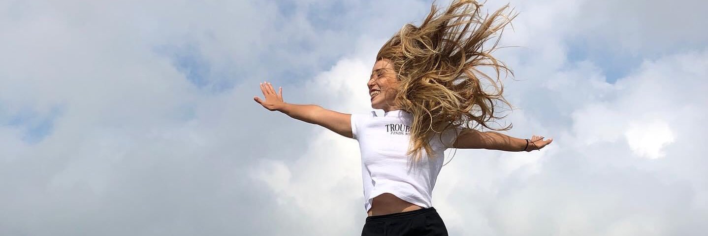 minnakfiL's profile banner image