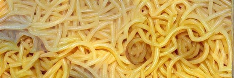 Sam_Baum's profile banner image