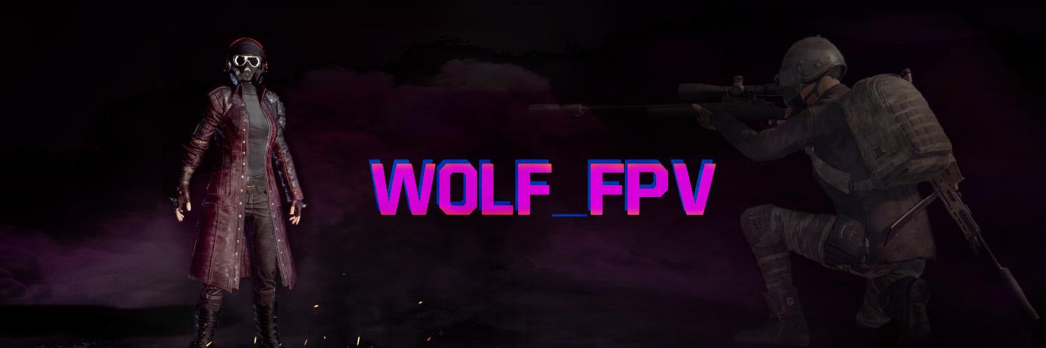 W0LF_FPV's profile banner image