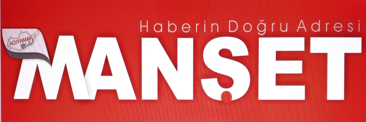 ad_manset's profile banner image