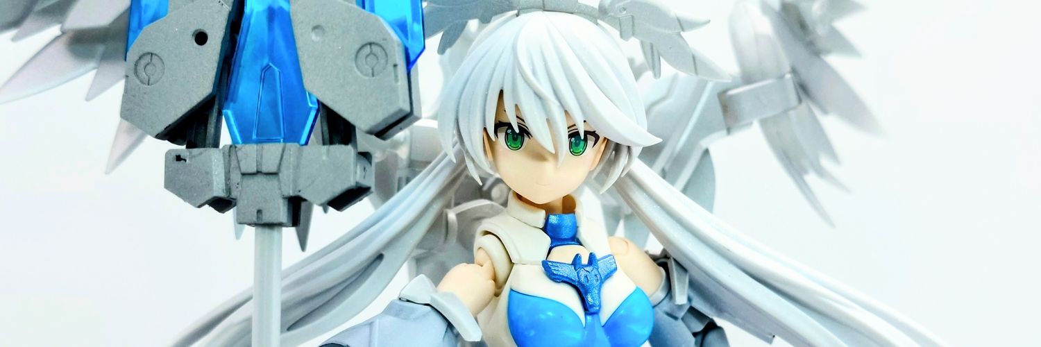 sail_outorbit's profile banner image