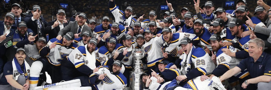drewdierkes's profile banner image