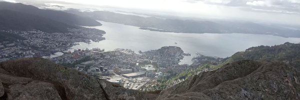 murikisantosh Profile Banner