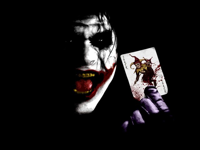 Rodri_gogogo's profile banner image