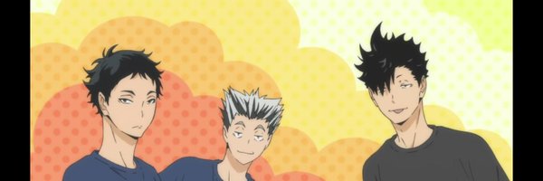 ScarletNoct Profile Banner